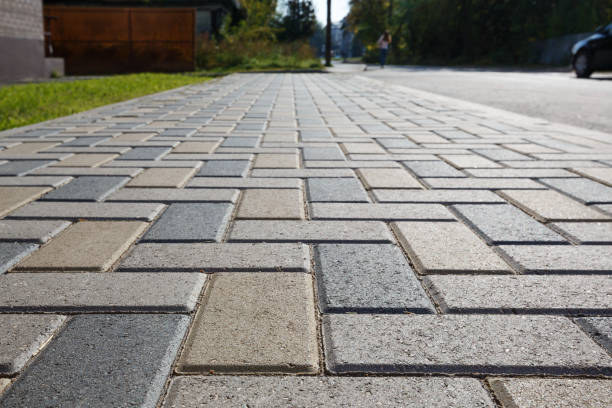 Best Driveway Repair Near Me  in Trotwood, OH