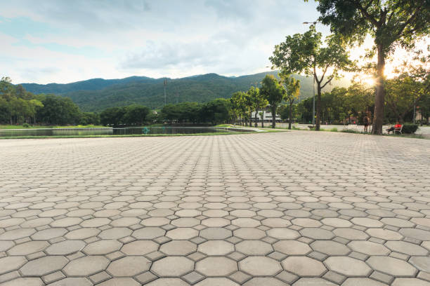 Best Driveway Pavers Contractor  in Trotwood, OH