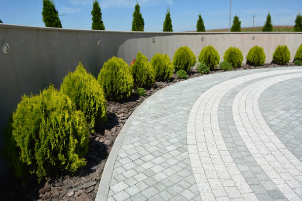 Best Driveway Pavers Near Me  in Trotwood, OH